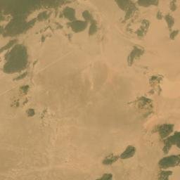 Satellite imagery of Dal’at al Ladmiya, EH