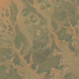 Satellite imagery of Gara Rouhala, DZ