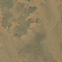 Satellite imagery of Gara Rouhala, DZ