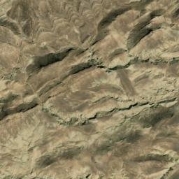 Satellite imagery of Sorankik Koh, PK