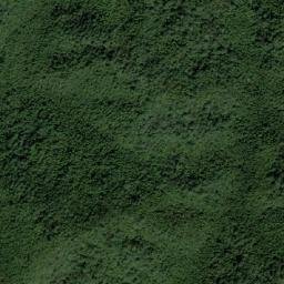 Satellite imagery of Wulong Shan, CN