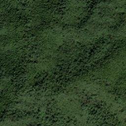 Satellite imagery of Wulong Shan, CN