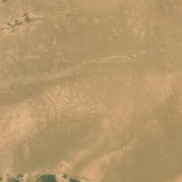 Satellite imagery of Dal’at al Ladmiya, EH