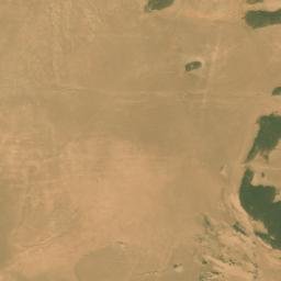 Satellite imagery of Dal’at al Ladmiya, EH