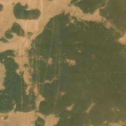 Satellite imagery of Dal’at al Ladmiya, EH