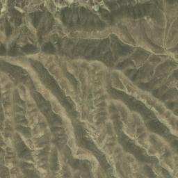 Satellite imagery of Gum Band, PK