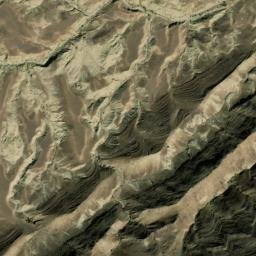 Satellite imagery of Sorankik Koh, PK