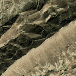 Satellite imagery of Sorankik Koh, PK