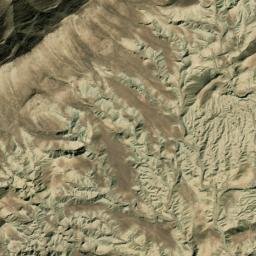 Satellite imagery of Sorankik Koh, PK