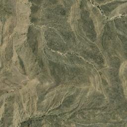 Satellite imagery of Meski, PK