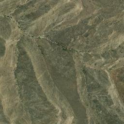 Satellite imagery of Meski, PK