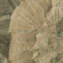 Satellite imagery of Meski, PK