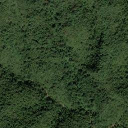 Satellite imagery of Wulong Shan, CN