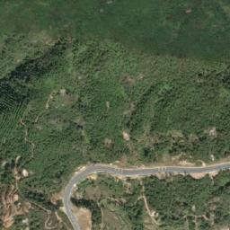 Satellite imagery of Beiwei Jiao, CN