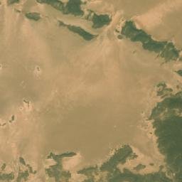 Satellite imagery of Dal’at al Ladmiya, EH