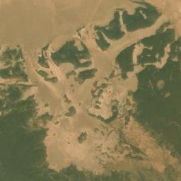 Satellite imagery of Dal’at al Ladmiya, EH