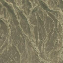 Satellite imagery of Gum Band, PK