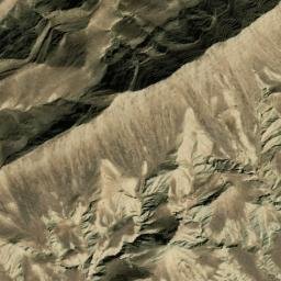 Satellite imagery of Sorankik Koh, PK
