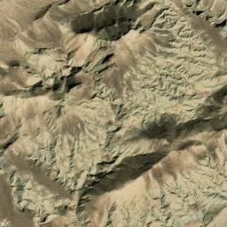 Satellite imagery of Sorankik Koh, PK