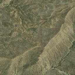Satellite imagery of Meski, PK
