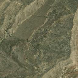 Satellite imagery of Meski, PK