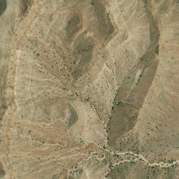 Satellite imagery of Meski, PK
