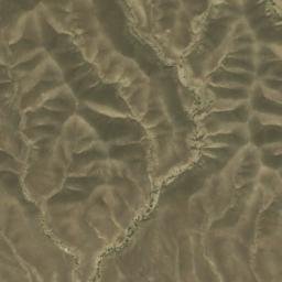 Satellite imagery of Kachar Koh, IR