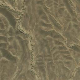 Satellite imagery of Kachar Koh, IR