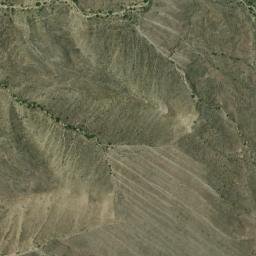 Satellite imagery of Meski, PK