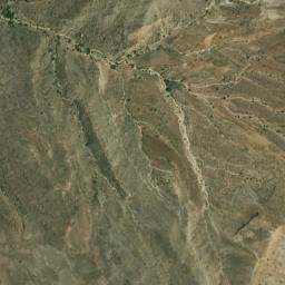 Satellite imagery of Meski, PK