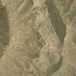 Satellite imagery of Meski, PK