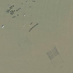 Satellite imagery of Beiwei Jiao, CN