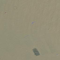 Satellite imagery of Beiwei Jiao, CN