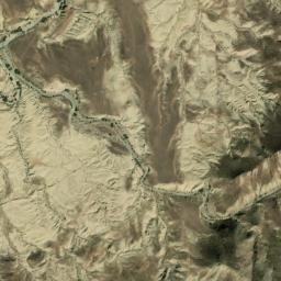 Satellite imagery of Selari Koh, PK