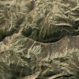 Satellite imagery of Selari Koh, PK