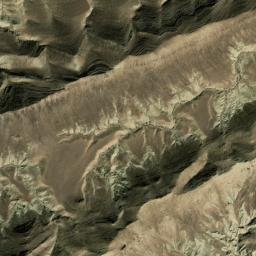 Satellite imagery of Selari Koh, PK