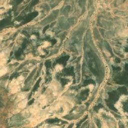 Satellite imagery of Yorf Tior, EH