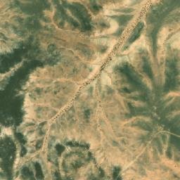 Satellite imagery of Yorf Tior, EH