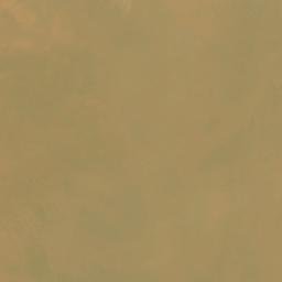 Satellite imagery of Khebb ti-n-Dial, DZ