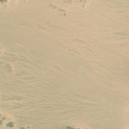 Satellite imagery of Jabal Umm Taghar al Fawqānī, EG