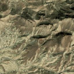 Satellite imagery of Selari Koh, PK