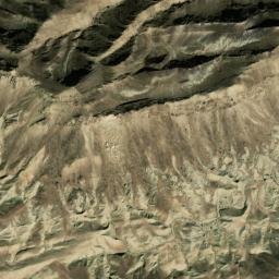 Satellite imagery of Selari Koh, PK
