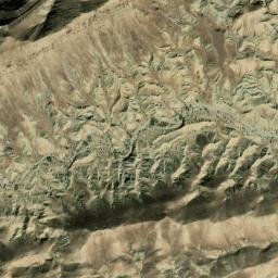 Satellite imagery of Selari Koh, PK