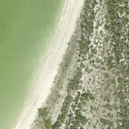 Satellite imagery of Murdock Point, US