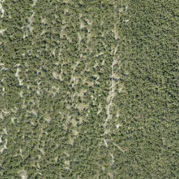 Satellite imagery of Murdock Point, US