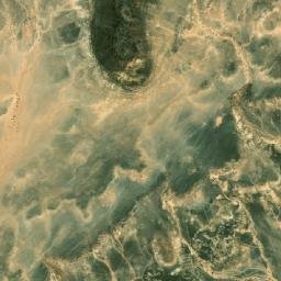Satellite imagery of Luch Lermaz, EH