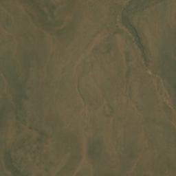 Satellite imagery of Timouial, DZ