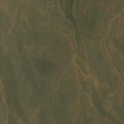 Satellite imagery of Timouial, DZ