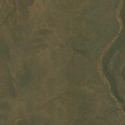 Satellite imagery of Timouial, DZ