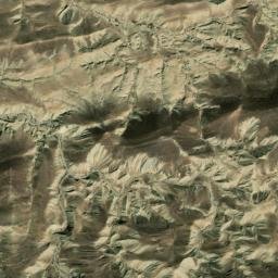 Satellite imagery of Selari Koh, PK